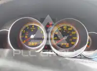 2006 Infinity M45 фото