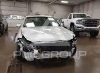 2006 Infinity M45 photo