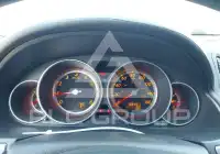 2006 Infinity M45 фото