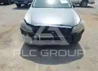 2006 Infinity M45 фото