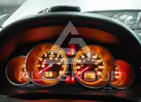 2006 Infinity M45 photo