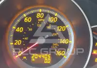 2006 Infinity M45 фото