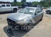2006 Infinity M45 фото