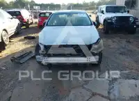 2006 Infinity M45 photo