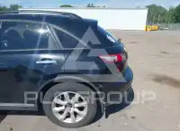 2006 Infinity FX35 photo