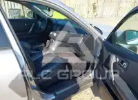 2006 Infinity FX35 photo
