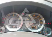 2006 Infinity FX35 фото