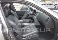 2006 Infinity FX35 фото