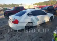 2006 Infinity M35 фото