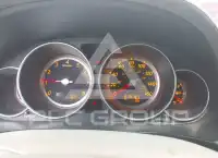 2006 Infinity M35 фото