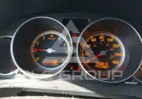 2006 Infinity M35 фото