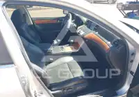 2006 Infinity M35 photo