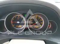 2006 Infinity M35 фото