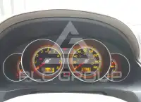 2006 Infinity M35 photo