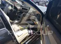 2006 Infinity G35 photo