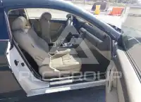 2006 Infinity G35 photo