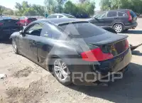 2006 Infinity G35 фото