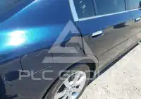 2006 Infinity G35 photo