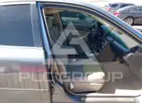 2006 Infinity G35 photo