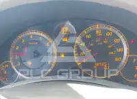 2006 Infinity G35 photo