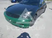2006 Infinity G35 photo