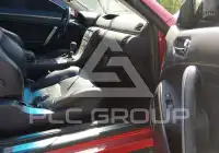 2006 Infinity G35 фото