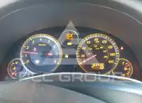 2006 Infinity G35 фото