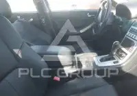 2006 Infinity G35 photo