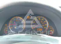2006 Infinity G35 фото