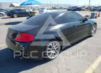 2006 Infinity G35 фото