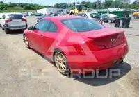 2006 Infinity G35 фото