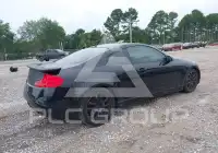 2006 Infinity G35 photo