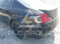 2006 Infinity G35 photo