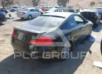 2006 Infinity G35 фото