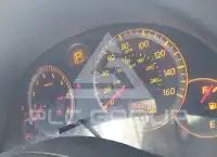 2006 Infinity G35 фото