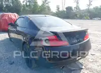 2006 Infinity G35 photo