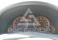 2006 Infinity G35 фото