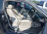 2006 Infinity G35 photo