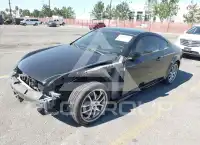 2006 Infinity G35 фото