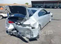2006 Infinity G35 фото