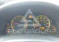 2006 Infinity G35 фото