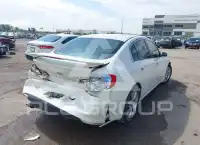 2006 Infinity G35 фото