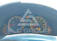 2006 Infinity G35 фото
