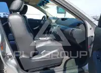 2006 Infinity G35 фото