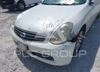 2006 Infinity G35 photo