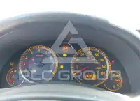 2006 Infinity G35 фото
