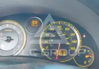 2006 Infinity G35 фото