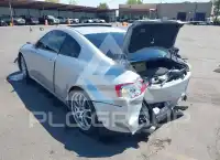 2006 Infinity G35 фото