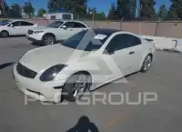 2006 Infinity G35 photo