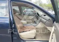 2006 Infinity G35 photo